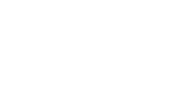 Perfect Blend Logo
